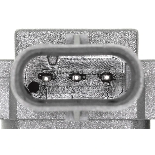 Vemo V20-72-0134 Manifold Absolute Pressure Sensor