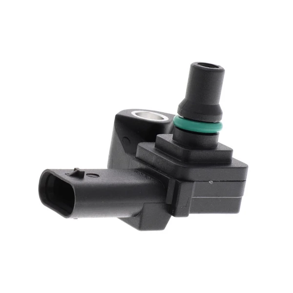 Vemo V20-72-0134 Manifold Absolute Pressure Sensor