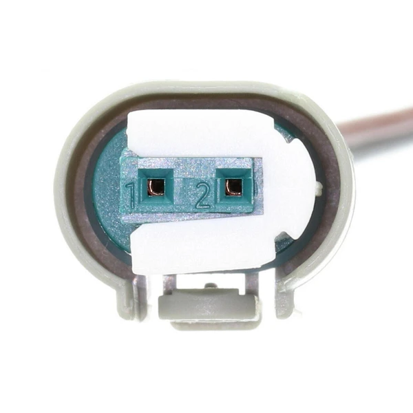 Vemo V20-72-0132 Ambient Air Temperature Sensor