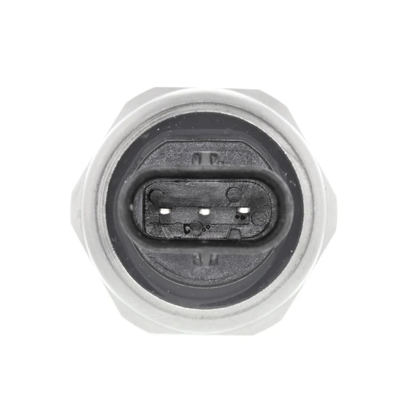 Vemo V20-72-0157 Exhaust Gas Differential Pressure Sensor