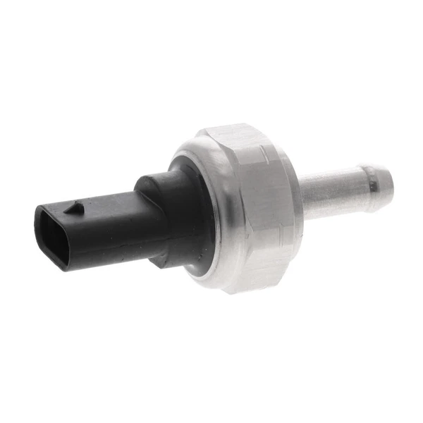 Vemo V20-72-0157 Exhaust Gas Differential Pressure Sensor