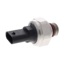 Vemo V20-72-0158 Exhaust Gas Differential Pressure Sensor