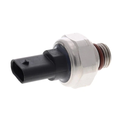 Vemo V20-72-0158 Exhaust Gas Differential Pressure Sensor