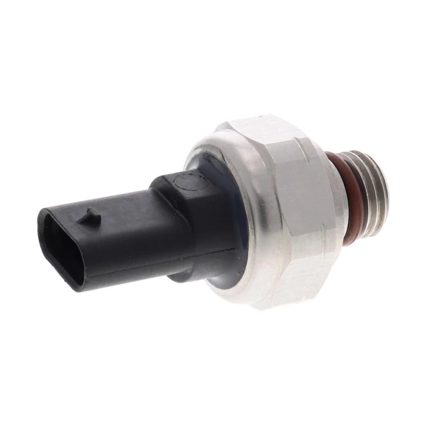 Vemo V20-72-0158 Exhaust Gas Differential Pressure Sensor