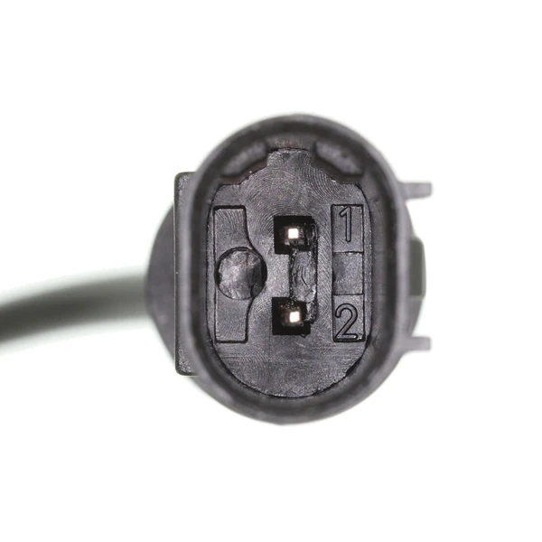 Vemo V20-72-0175 ABS Wheel Speed Sensor, Front Side