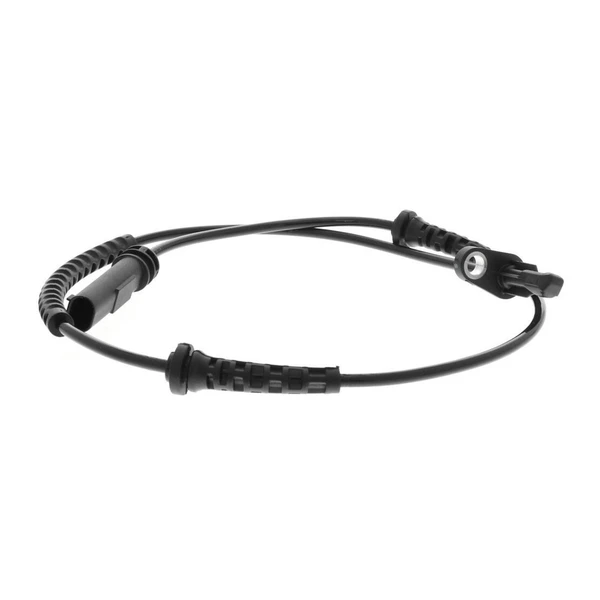 Vemo V20-72-0175 ABS Wheel Speed Sensor, Front Side