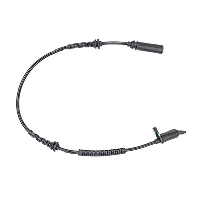Vemo V20-72-0172 ABS Wheel Speed Sensor