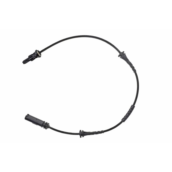 Vemo V20-72-0184 ABS Wheel Speed Sensor, Rear Side