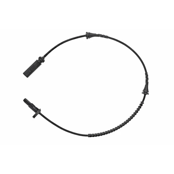Vemo V20-72-0185 ABS Wheel Speed Sensor, Front Side