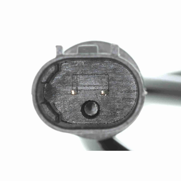 Vemo V20-72-0181 ABS Wheel Speed Sensor, Rear Side