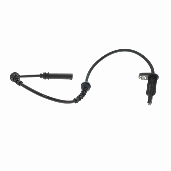 Vemo V20-72-0181 ABS Wheel Speed Sensor, Rear Side