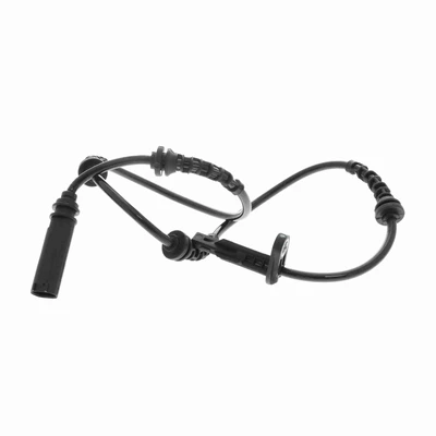 Vemo V20-72-0182 ABS Wheel Speed Sensor, Rear Side