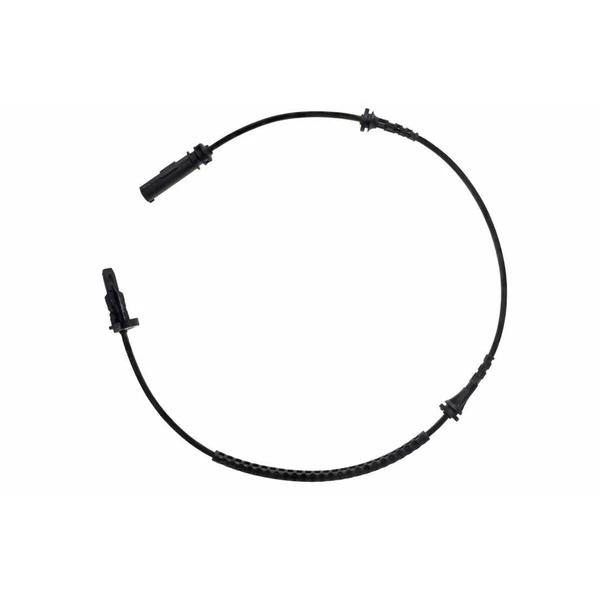 Vemo V20-72-0183 ABS Wheel Speed Sensor, Front Side