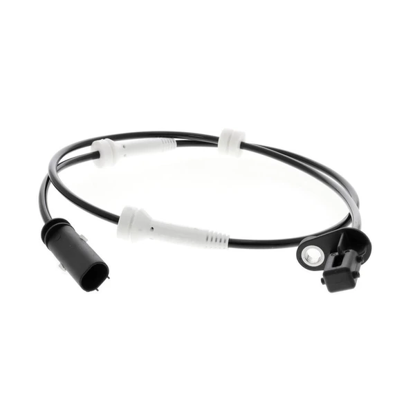 Vemo V20-72-0236 ABS Wheel Speed Sensor, Front Side
