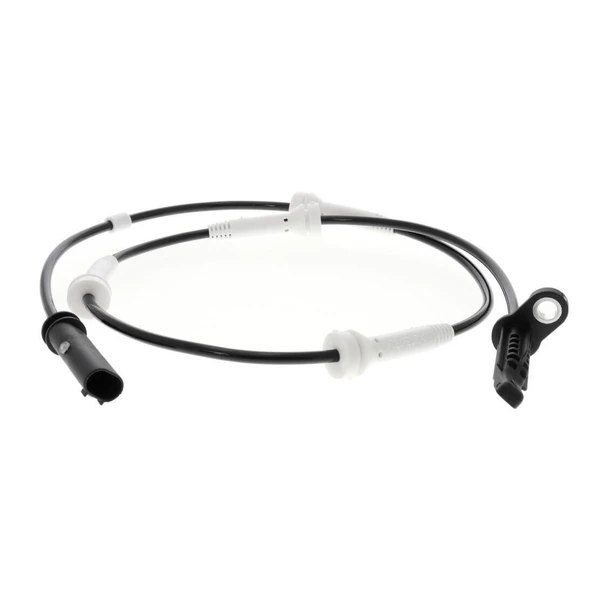 Vemo V20-72-0237 ABS Wheel Speed Sensor