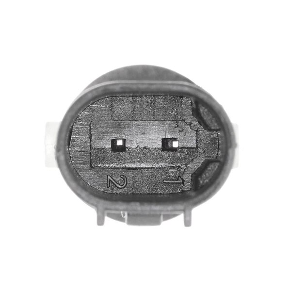 Vemo V20-72-0240 ABS Wheel Speed Sensor