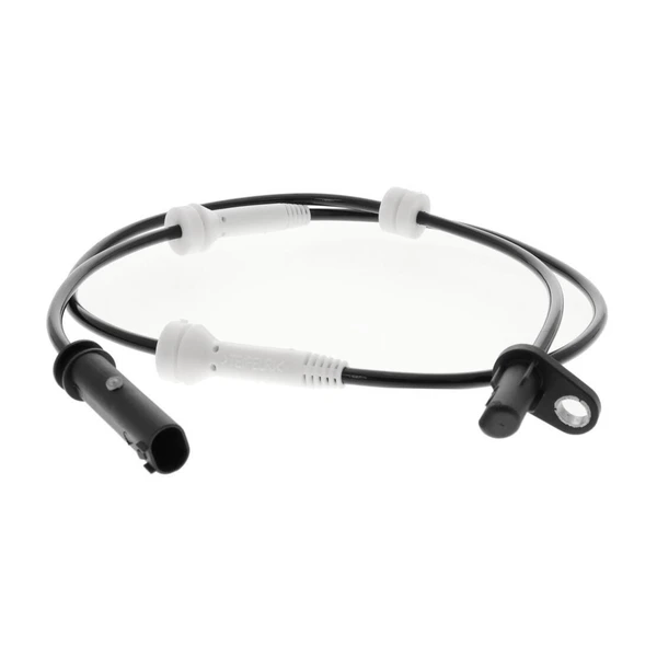 Vemo V20-72-0240 ABS Wheel Speed Sensor