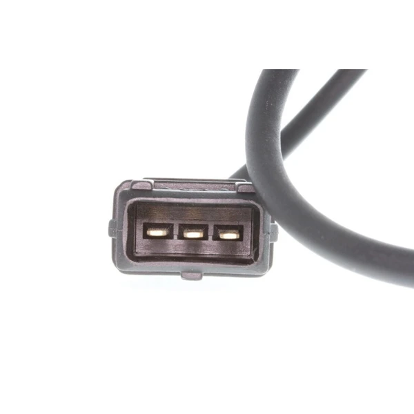 Vemo V20-72-0405 Engine Crankshaft Position Sensor