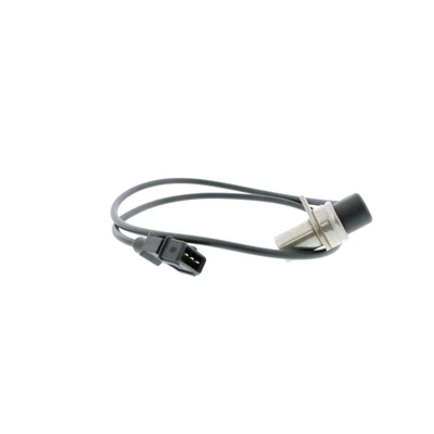 Vemo V20-72-0405 Engine Crankshaft Position Sensor