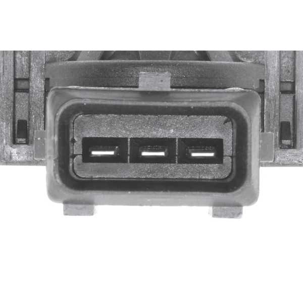 Vemo V20-72-0406 Throttle Position Sensor