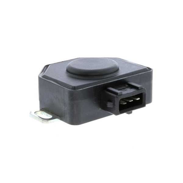 Vemo V20-72-0407 Throttle Position Sensor