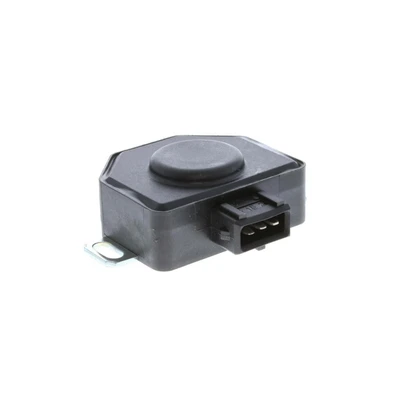 Vemo V20-72-0408 Throttle Position Sensor