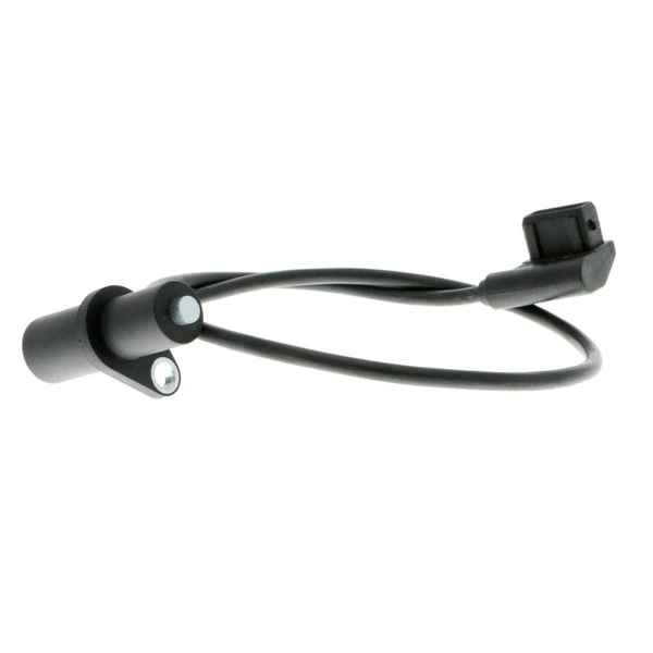 Vemo V20-72-0415 Engine Camshaft Position Sensor