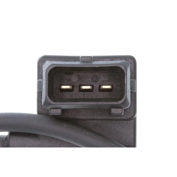 Vemo V20-72-0418 Engine Crankshaft Position Sensor