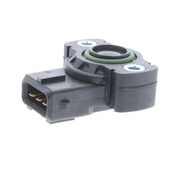 Vemo V20-72-0410 Throttle Position Sensor