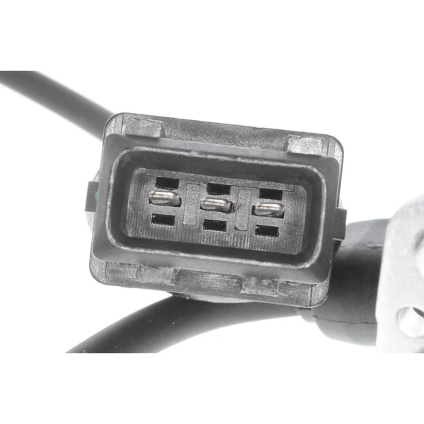 Vemo V20-72-0411 Engine Camshaft Position Sensor