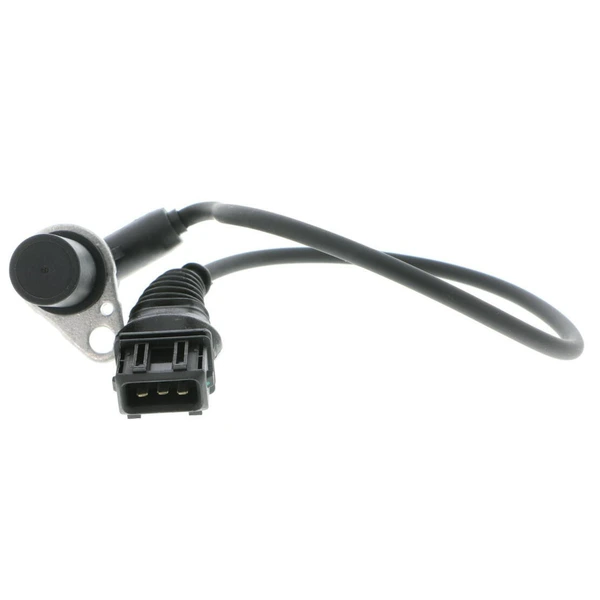Vemo V20-72-0411 Engine Camshaft Position Sensor