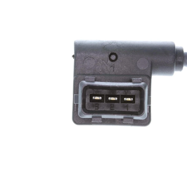 Vemo V20-72-0412 Engine Camshaft Position Sensor