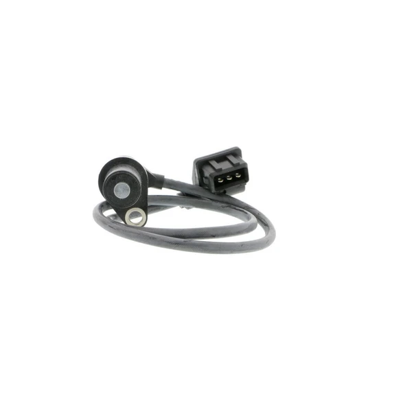 Vemo V20-72-0412 Engine Camshaft Position Sensor