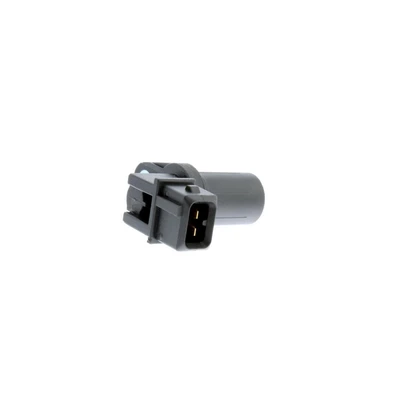 Vemo V20-72-0413 Engine Crankshaft Position Sensor