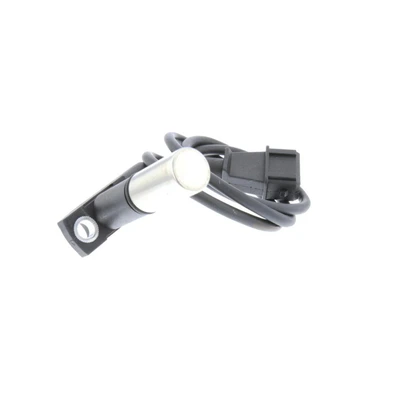 Vemo V20-72-0424 Engine Camshaft Position Sensor