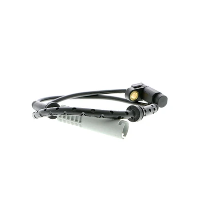 Vemo V20-72-0427 ABS Wheel Speed Sensor