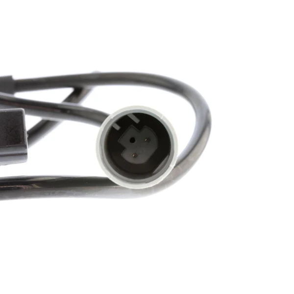 Vemo V20-72-0429 ABS Wheel Speed Sensor, Rear Left Driver Side