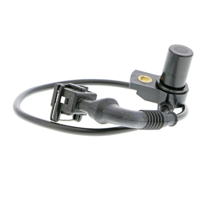 Vemo V20-72-0420 Engine Camshaft Position Sensor