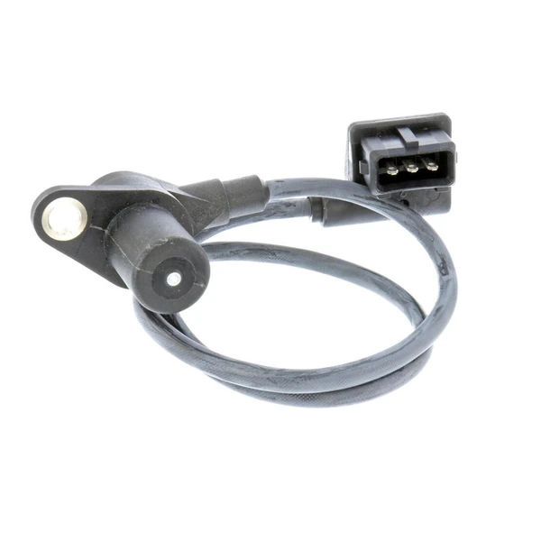 Vemo V20-72-0422 Engine Crankshaft Position Sensor