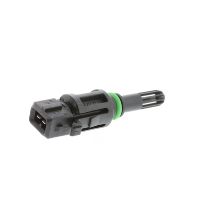 Vemo V20-72-0435 Air Charge Temperature Sensor