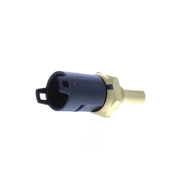 Vemo V20-72-0439-1 Engine Coolant Temperature Sensor