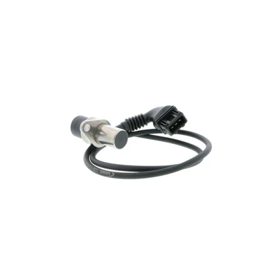 Vemo V20-72-0431 Engine Crankshaft Position Sensor