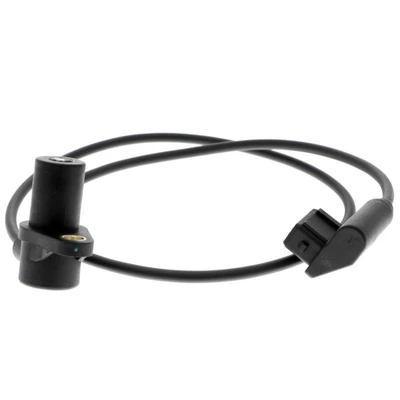 Vemo V20-72-0432 Engine Crankshaft Position Sensor