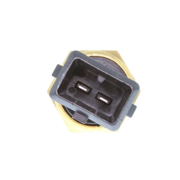 Vemo V20-72-0444 Engine Coolant Temperature Sender