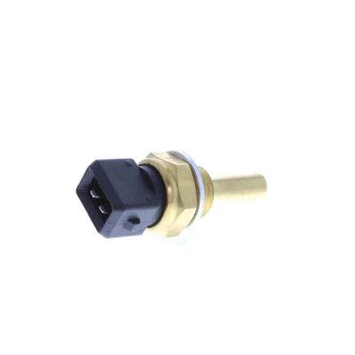 Vemo V20-72-0444 Engine Coolant Temperature Sender
