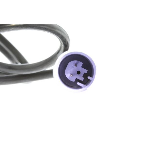 Vemo V20-72-0447-1 ABS Wheel Speed Sensor