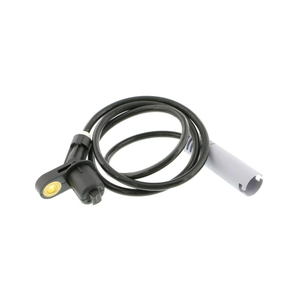 Vemo V20-72-0447-1 ABS Wheel Speed Sensor