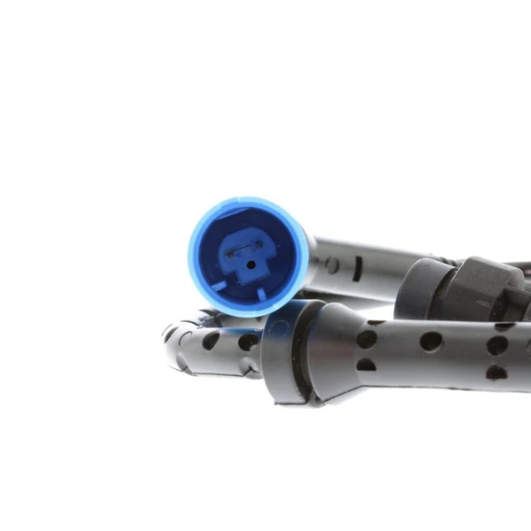 Vemo V20-72-0448 ABS Wheel Speed Sensor