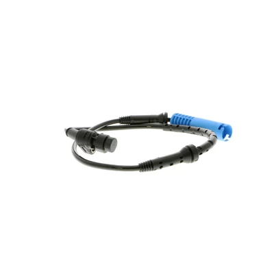Vemo V20-72-0448 ABS Wheel Speed Sensor