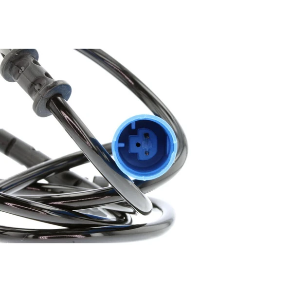 Vemo V20-72-0449 ABS Wheel Speed Sensor, Rear Left Driver Side